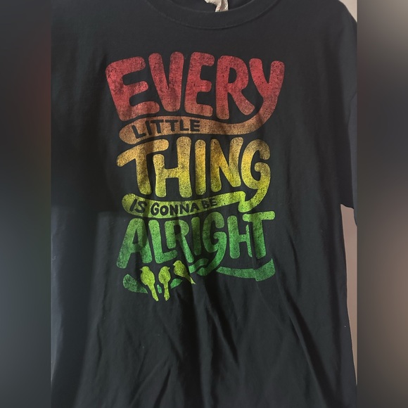 Every little thing short - Picture 1 of 1